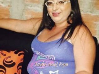 kendra_sensul_bigxxx Sexenmacht