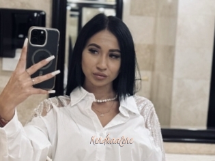 Kendraalone