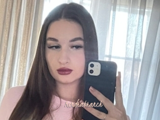 Kendrabranch