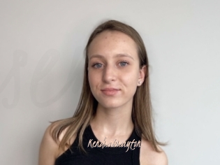 kendrabrayton Sexenmacht