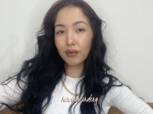 Kendracordery