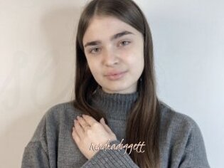 Kendradoggett