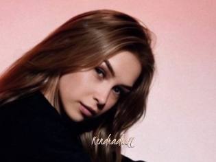 Kendraduell
