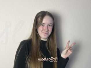 Kendraellett