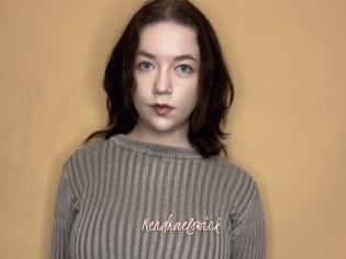 Kendraelswick