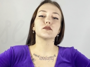 kendrafay Sexenmacht