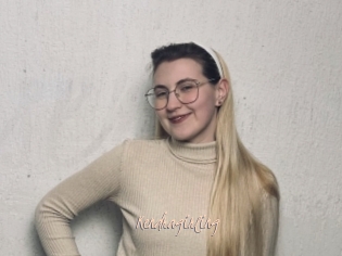 Kendragirling