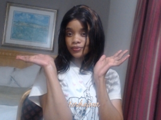 Kendrajason