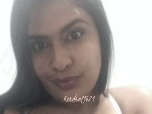 Kendral1021