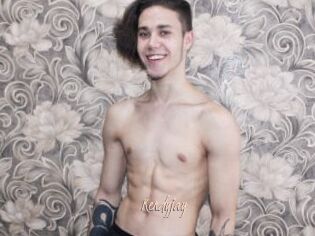 Kendyjay