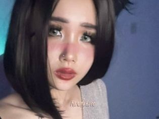 Kendyrose