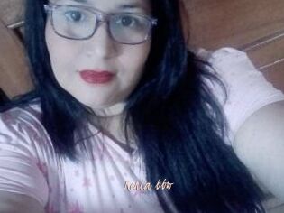 Kenia_bbw
