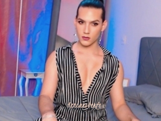 Keniaroberts