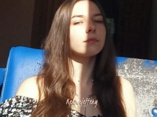 Kennajeffery