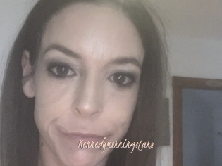 Kennedymorningstarx
