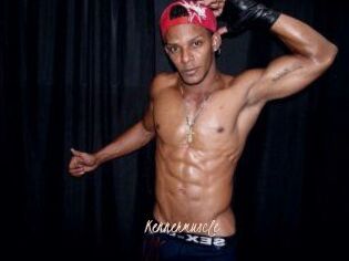 Kennermuscle