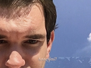 kennethjee69 Sexenmacht