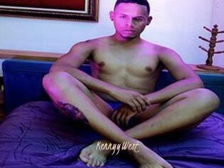 kennyyWest Sexenmacht