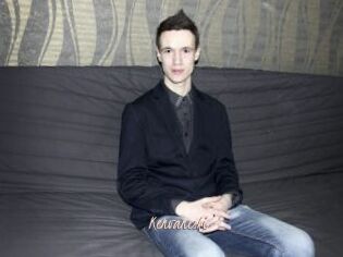 Kenvaneski
