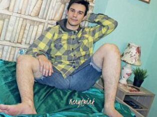 Kenytwink