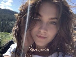 Kenzie_passionx