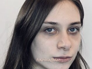 Kenziecallahan