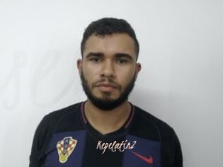 Kepelatin2
