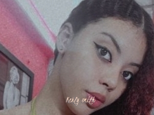 Kerly_smith