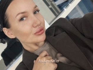 kerrymenzies Sexenmacht