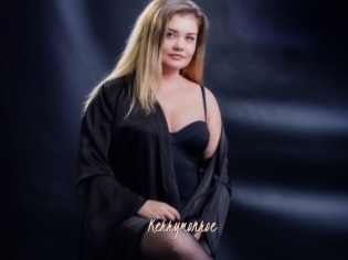 Kerrymonroe