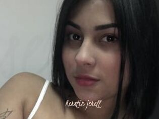 Kerstin_jenell