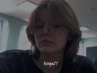 Kessya21