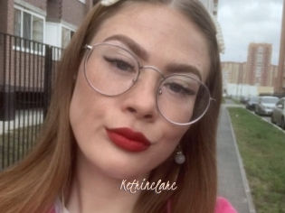 Ketrinclarc