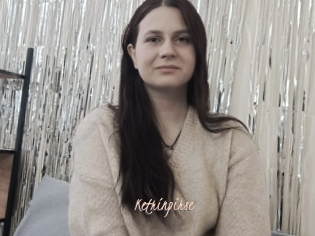 Ketrinpirse