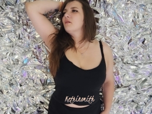 Ketrinsmith