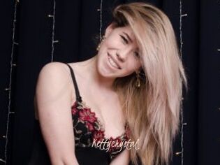 Kettycrystal