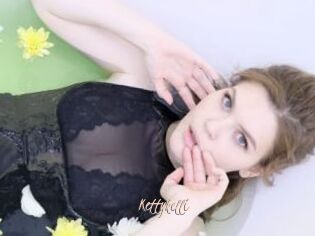 Kettykelli