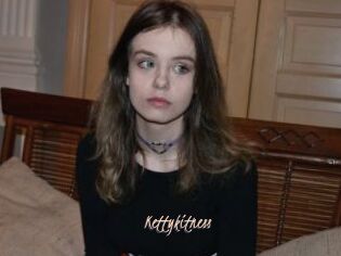 kettykitness Sexenmacht