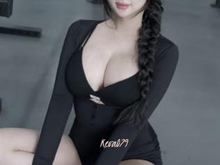 Keva079