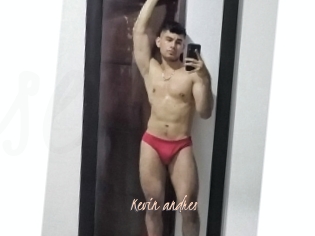 Kevin_andres