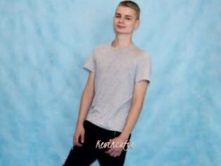 kevincutie Sexenmacht