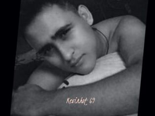 Kevinhot_69