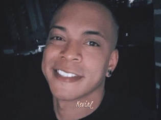 Kevinl