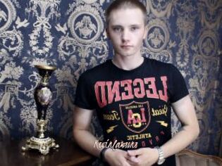 Kevinlawsons