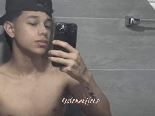 kevinmartinez Sexenmacht