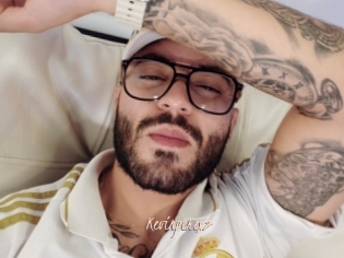 Kevinperexz