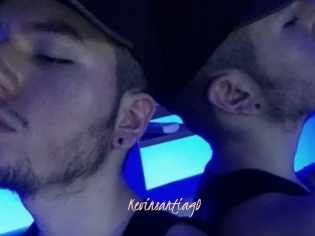 Kevinsantiag0