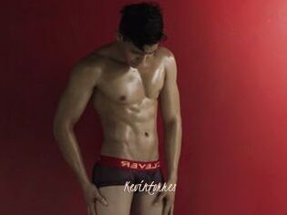 Kevintorres
