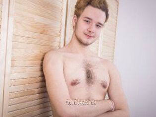 kevinweaver Sexenmacht