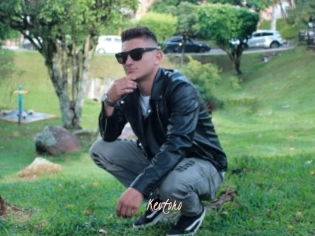 Kevtoro